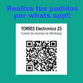 3729032e-c012-43fe-9ee9-ff52dfe499f9.jpg